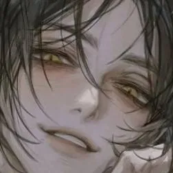 chat with ai character: Romeo