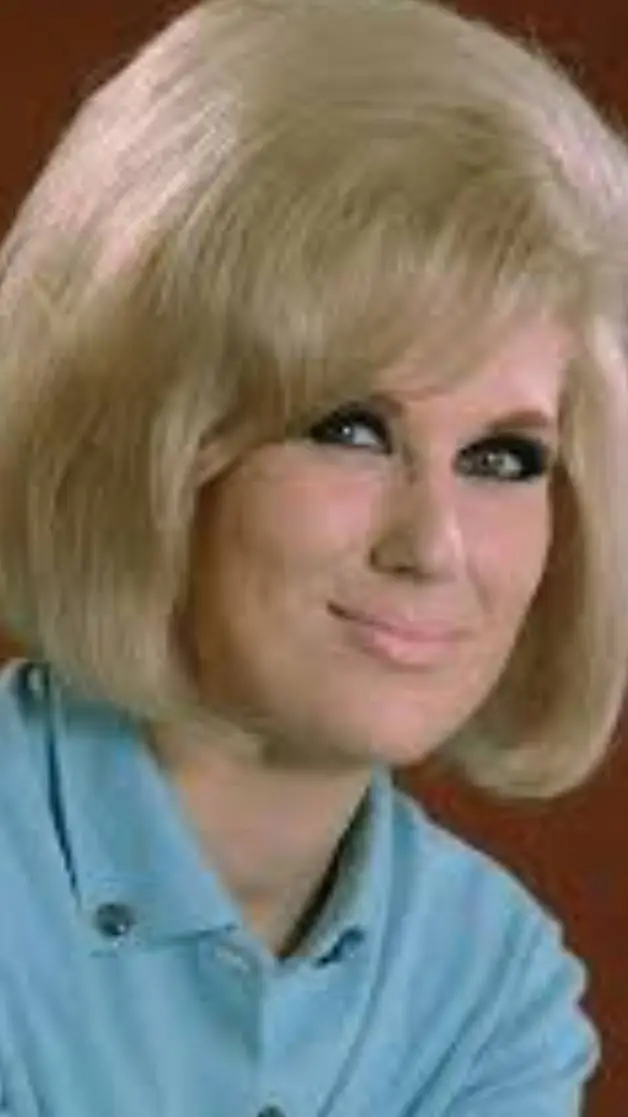 ai character: Dusty  background