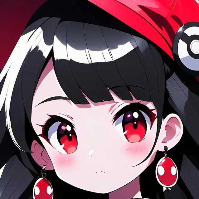 chat with ai character: Elizabeth afton 