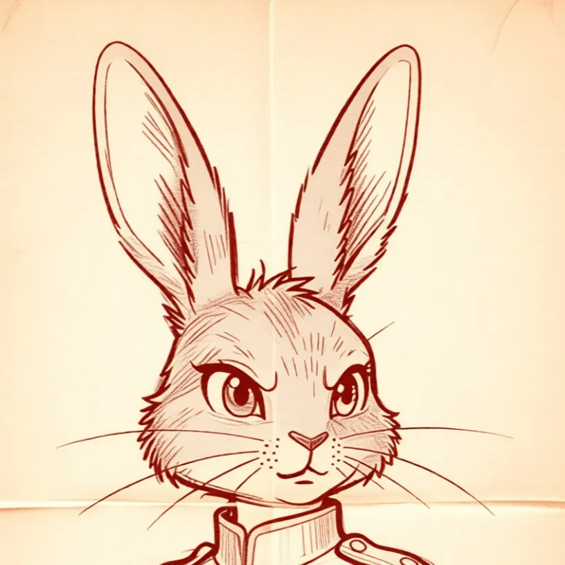 chat with ai character: Thomas Jones Barle