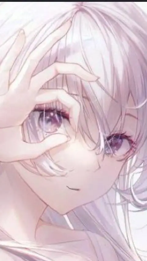 ai character: lena background