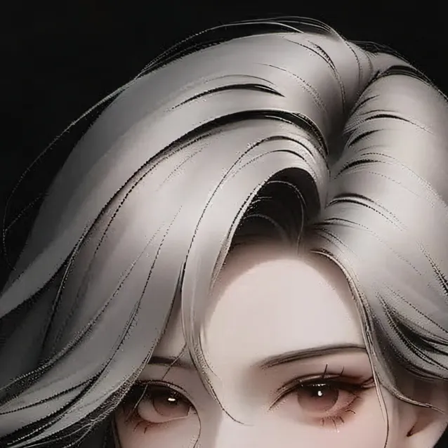 chat with ai character: Na-bi❀ 