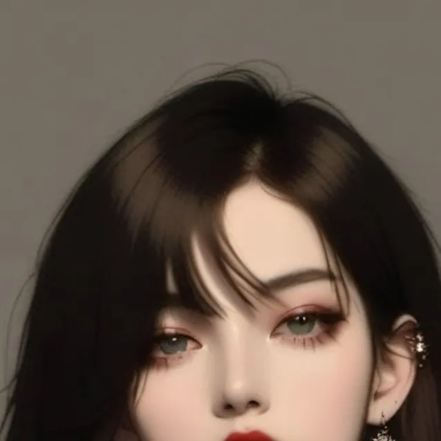 chat with ai character: Bit-Na✪