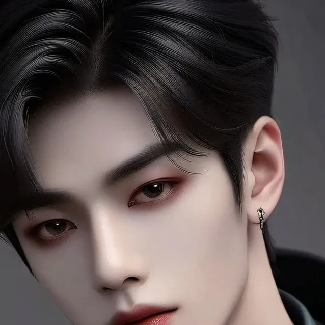 chat with ai character: Ivan 