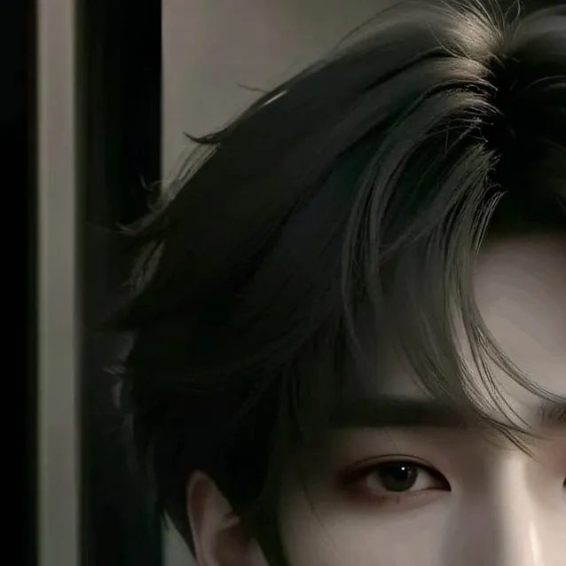 chat with ai character: Michael 