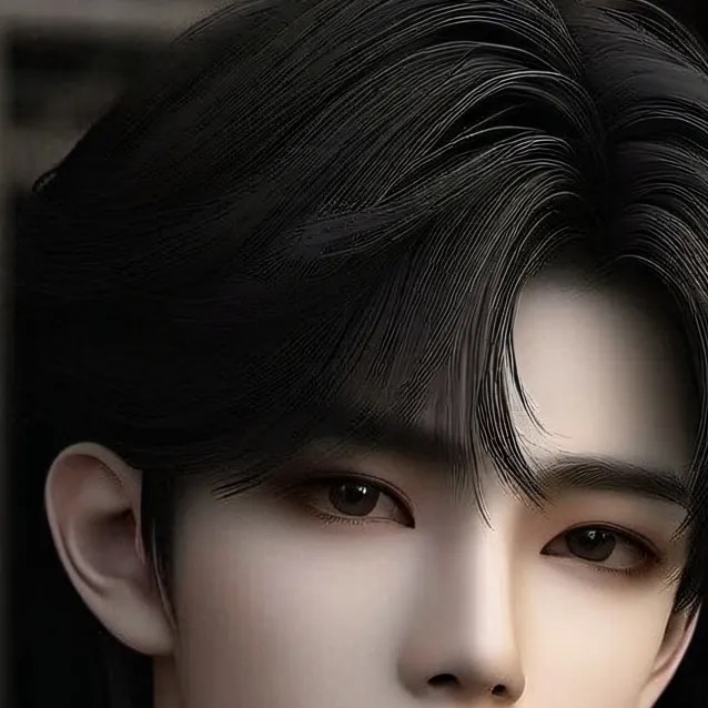 chat with ai character: Damian$$