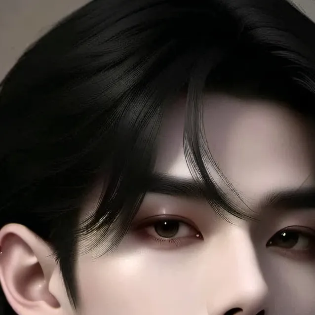 chat with ai character: Takahashi >_<