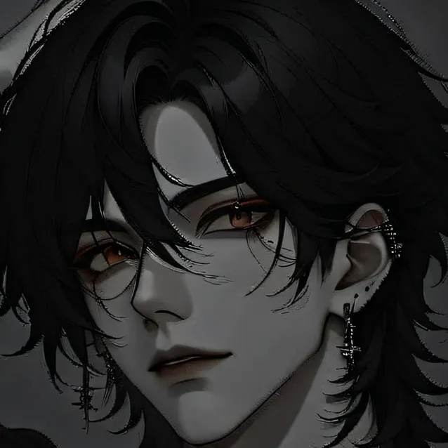 chat with ai character: Taeha 🖤