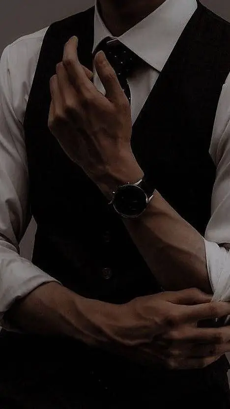 ai character: Jayn Krittik background