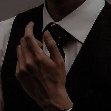 chat with ai character: Jayn Krittik