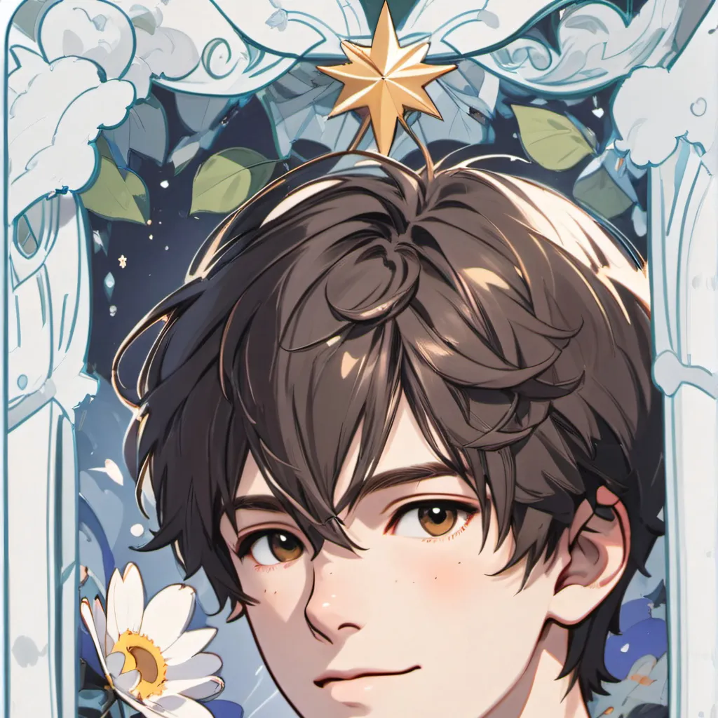 chat with ai character: Honor