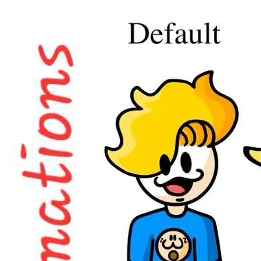 chat with ai character: Bryson