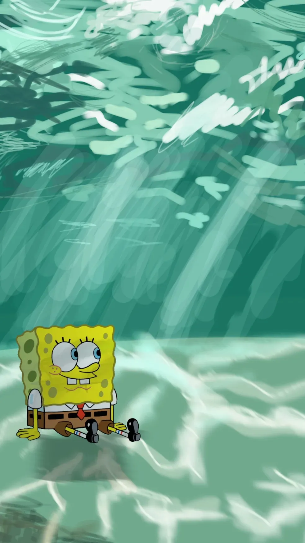 ai character: Honor- wiki background