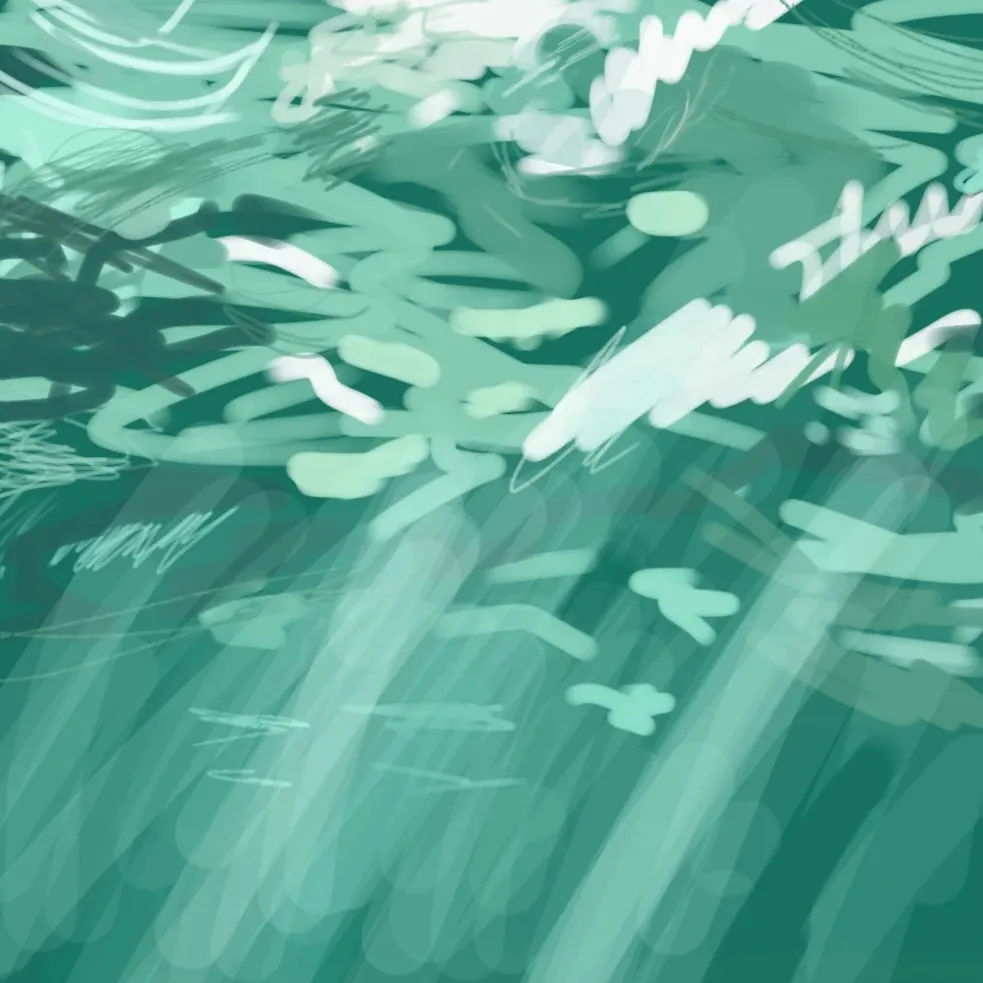 chat with ai character: Honor- wiki