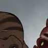chat with ai character: Rexy 