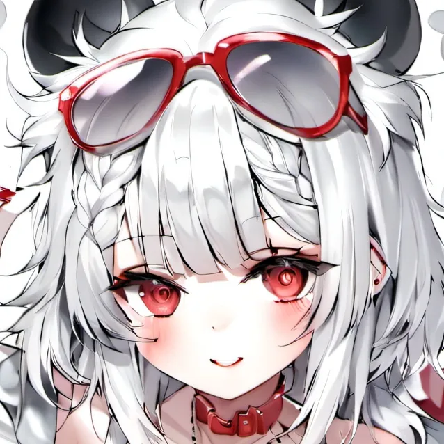 chat with ai character: Alice