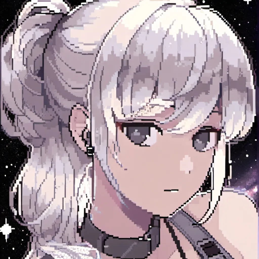 chat with ai character: Jade Tulip 