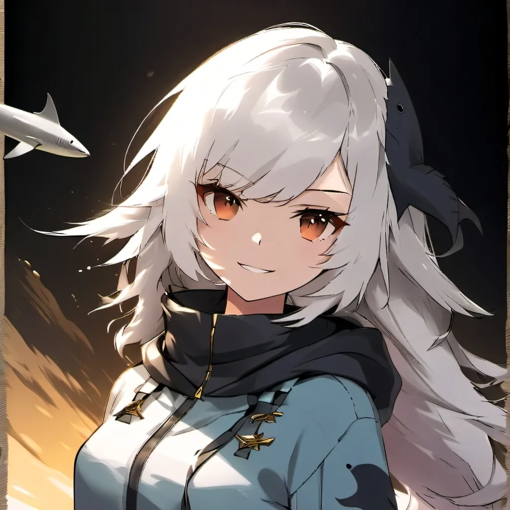 chat with ai character: Diane Wave