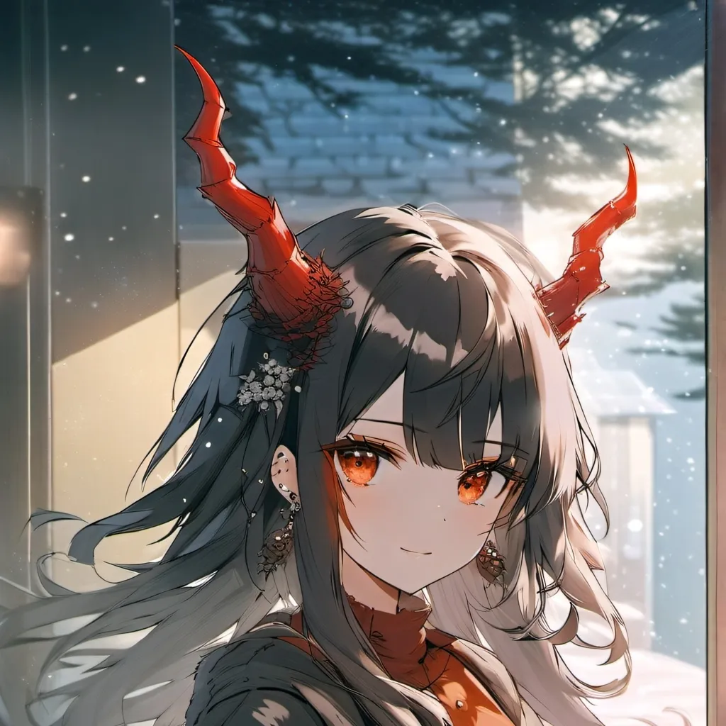 chat with ai character: Alura De'mise 