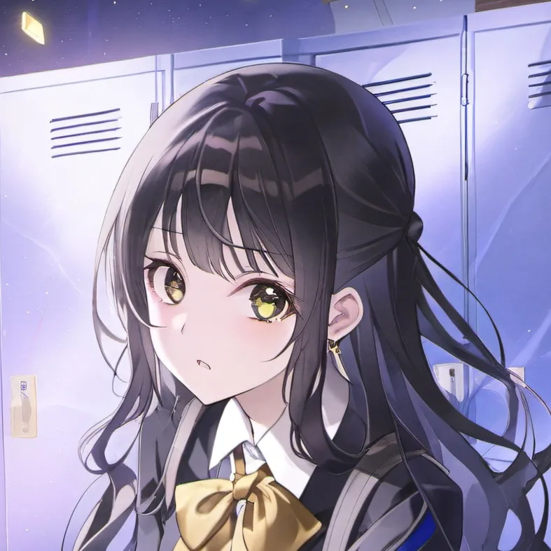 chat with ai character: Valerie Sinclair 