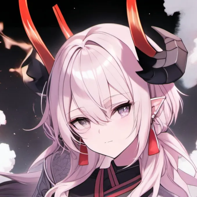 chat with ai character: Avis Mordevian