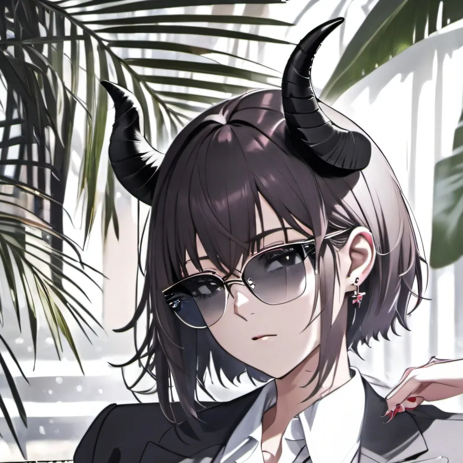 chat with ai character: Alexandria Ishin