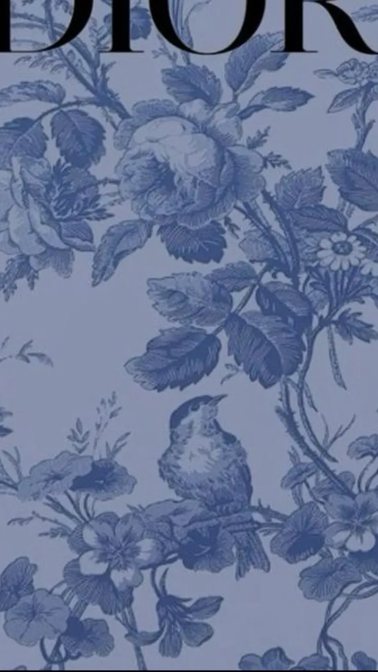 ai character: Princesse edward background