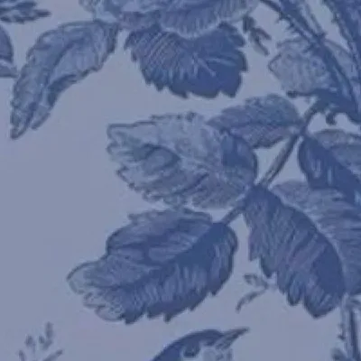 chat with ai character: Princesse edward