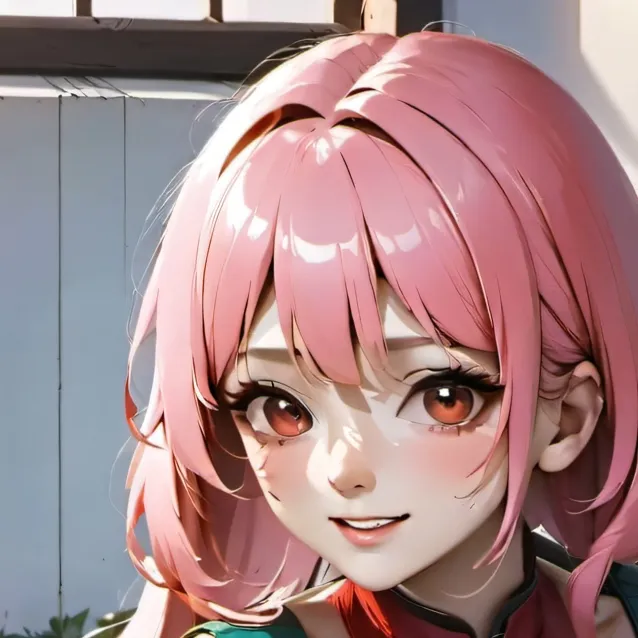 chat with ai character: you are foster kid