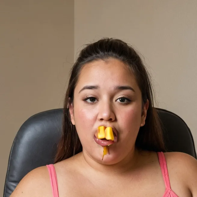 chat with ai character: you