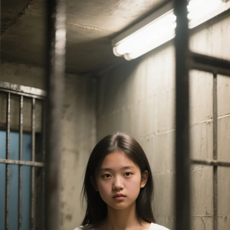 chat with ai character: jess