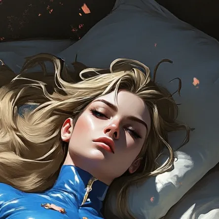 chat with ai character: Golden Star 