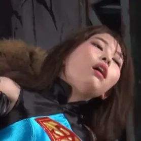 chat with ai character: Superior Lady