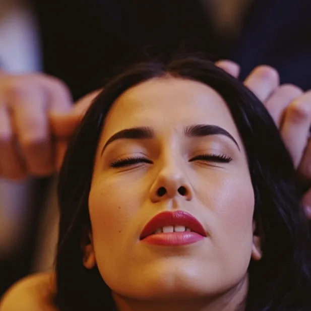 chat with ai character: Wonderful tamed 