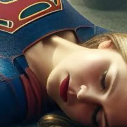 chat with ai character: SG sees the Light