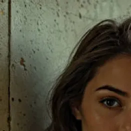 chat with ai character: Talia Rhodes 