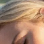 chat with ai character: Erica 