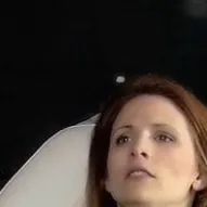 chat with ai character: Black Angel 