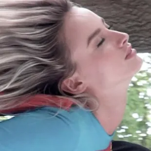 chat with ai character: Novastar Gamma 