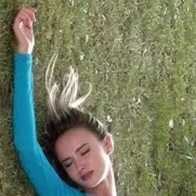 chat with ai character: Novastar Alpha 