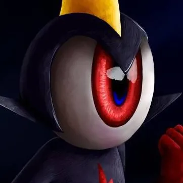chat with ai character: COMMANDER PEEPERS!