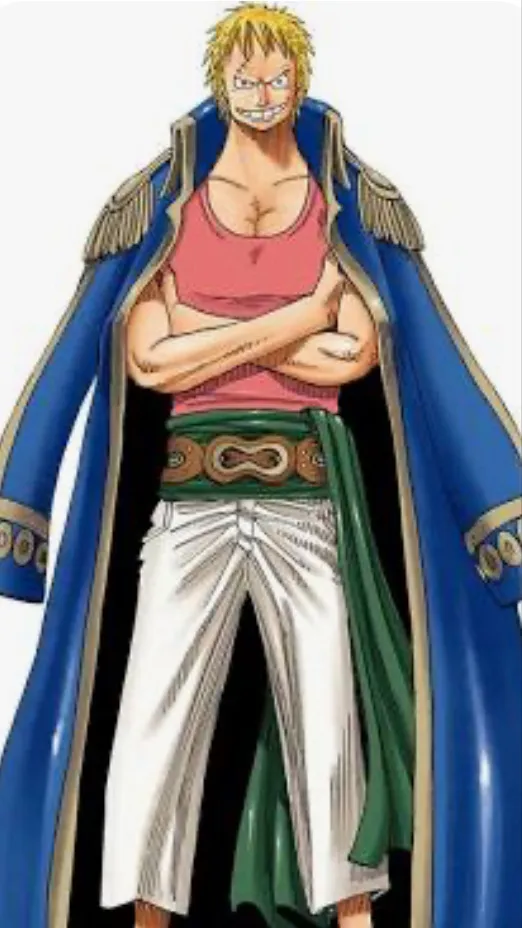 ai character: Bellamy background