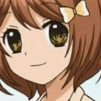 chat with ai character: Girls only island