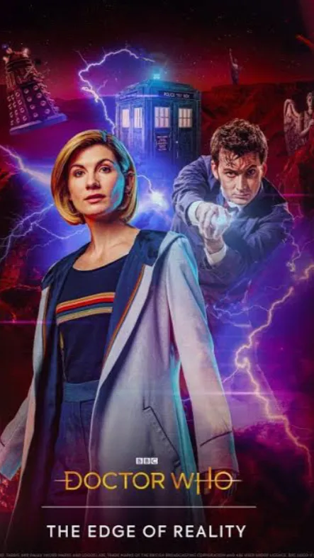 ai character: Lone assassins background