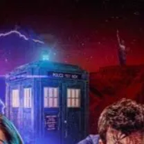 chat with ai character: Lone assassins