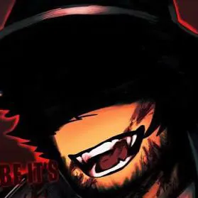 chat with ai character: MAFIOSO