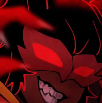 chat with ai character: Nosferatu