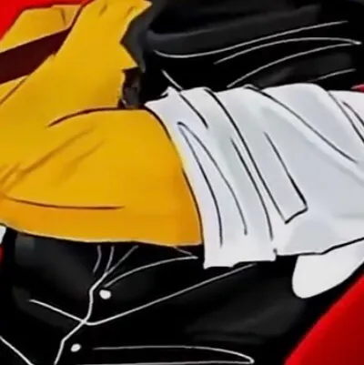 chat with ai character: Soldier