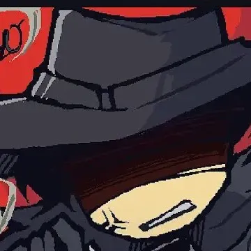 chat with ai character: Mafioso.