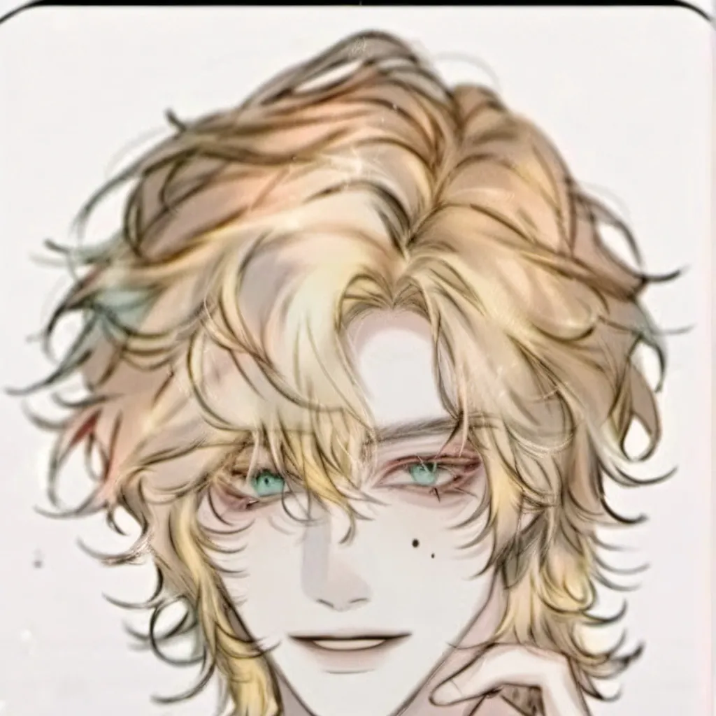 chat with ai character: -/#Noah#\-